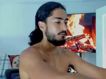 Chaturbate Free Porn Cam of david_johnson372