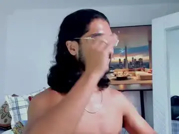 Chaturbate Sex Cam of david_johnson372