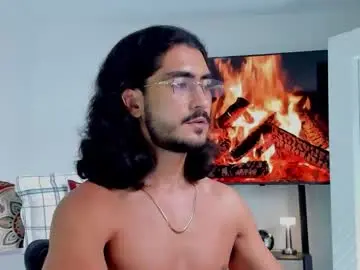 Chaturbate Adult Video Chat of david_johnson372