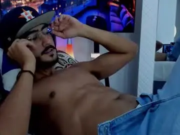 Chaturbate Adult Video Chat of david_johnson372