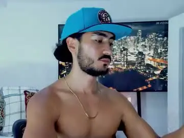 Chaturbate Adult Video Chat of david_johnson372