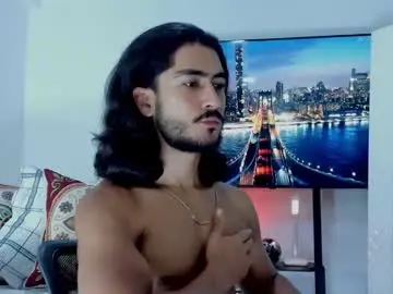 Chaturbate Best Webcam of david_johnson372