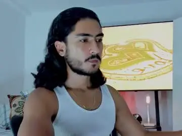 Chaturbate Best Webcam of david_johnson372