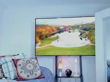 Chaturbate Adult Webcam of david_johnson372