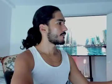 Chaturbate Adult Webcams of david_johnson372