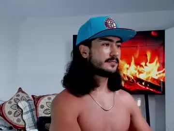 Chaturbate Best Webcam of david_johnson372