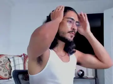 Chaturbate Best Webcam of david_johnson372