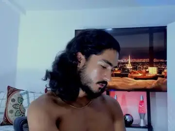 Chaturbate Best Webcam of david_johnson372