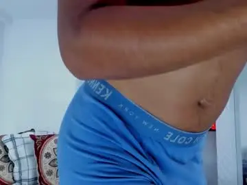 Chaturbate Sex Cam of david_johnson372