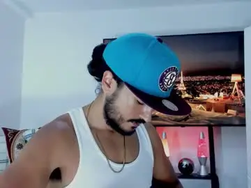 Chaturbate Free Live Porn of david_johnson372