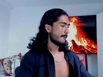 Chaturbate Free Live Porn of david_johnson372