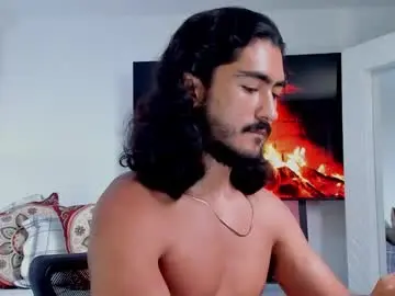 Chaturbate Best live sex cam show of david_johnson372