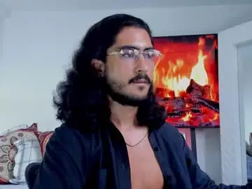 Chaturbate Free Live Porn of david_johnson372