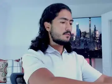 Chaturbate Best Webcam of david_johnson372