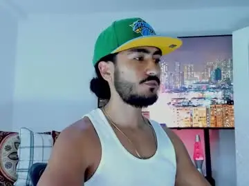 Chaturbate Free Live Porn of david_johnson372