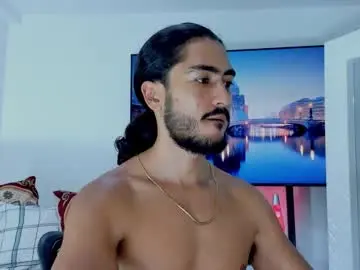 Chaturbate Best Webcam of david_johnson372