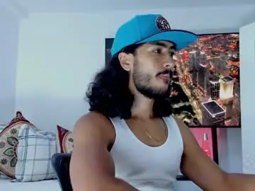 Chaturbate Free Live Porn of david_johnson372