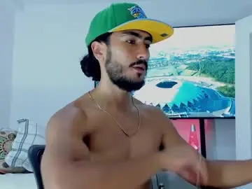 Chaturbate Free Live Porn of david_johnson372