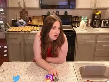 Chaturbate Live Sex of devynreign