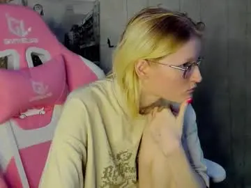 Chaturbate Free Live Porn of elizabeth_harpper