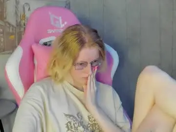 Chaturbate Adult Webcam of elizabeth_harpper