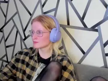 Chaturbate Best live sex cam show of elizabeth_harpper