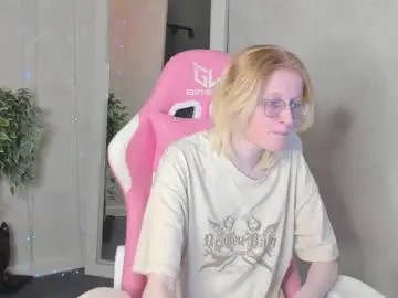 Chaturbate Live Sex Cam of elizabeth_harpper