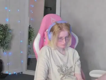 Chaturbate Free Porn Cam of elizabeth_harpper