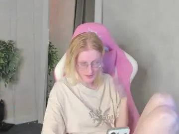 Chaturbate Free Live Porn of elizabeth_harpper