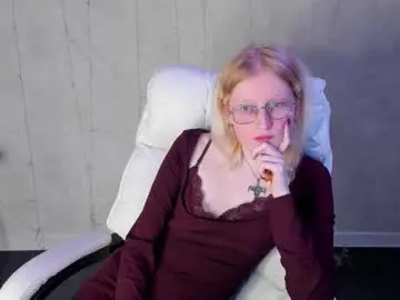 Chaturbate Sex Cam of elizabeth_harpper