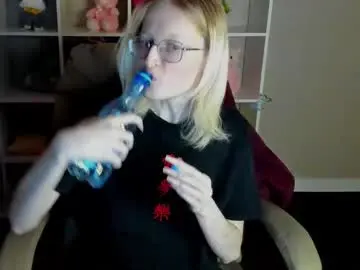 Chaturbate Sex Cam of elizabeth_harpper