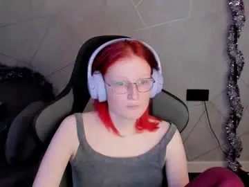 Chaturbate Private Sex Chat of elizabeth_harpper