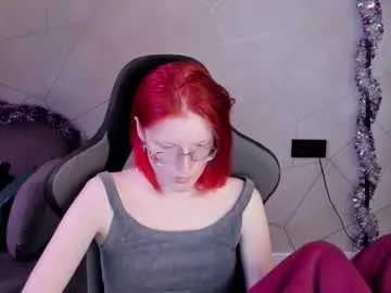 Chaturbate Private Sex Chat of elizabeth_harpper