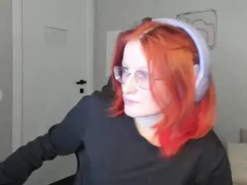 Chaturbate Sex Chat of elizabeth_harpper