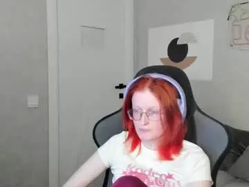 Chaturbate Sex Chat of elizabeth_harpper