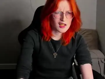 Chaturbate Watch Live Sex Cams of elizabeth_harpper