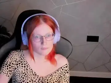 Chaturbate Free Porn Cam of elizabeth_harpper