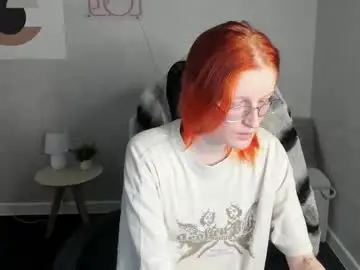 Chaturbate Live Porn of elizabeth_harpper