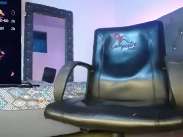 Chaturbate Live Porn of emily_jedet