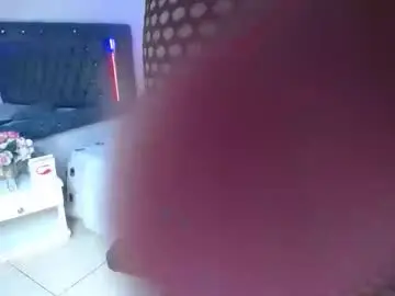 Chaturbate Watch Live Sex Cams of emily_jedet