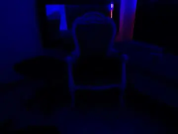 Chaturbate Free Live Porn of emily_jedet