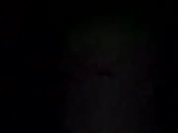 Chaturbate Adult Video Chat of ezz_3zoo1