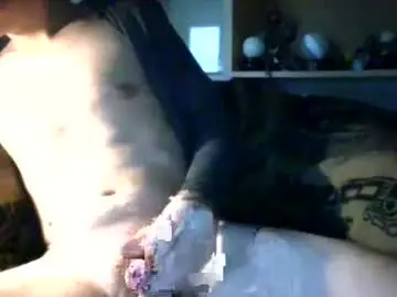 Chaturbate Live Sex of facsavar