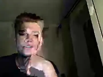 Chaturbate Live Sex of ferzelle