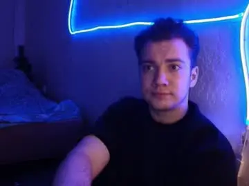 Chaturbate Private Sex Chat of ferzelle