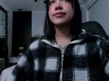 Chaturbate Best live sex cam show of gia_foxy