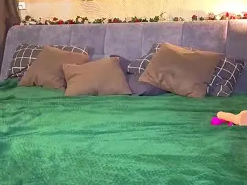 Chaturbate Free Porn Cam of giannasky