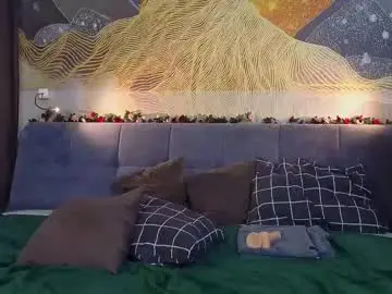 Chaturbate Best Webcam of giannasky