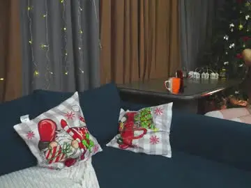 Chaturbate Private Sex Chat of giannasky