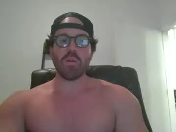 gildedsins1 from chaturbate